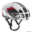 Pursuit team white straps
