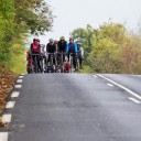 pwcc2014-preview-004