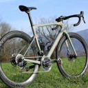R00C4373 copie