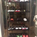rapah-pop-up-store-paris-1606
