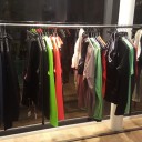 rapah-pop-up-store-paris-1726