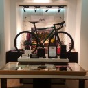 rapah-pop-up-store-paris-2014
