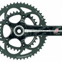 REguarn52-36_front