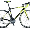 revelator _4000_55_carbon(neonyellow)