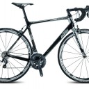 revelator_elite_57_carbon_(silver)