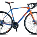 revelator_sky_blue_55_matt_blue(orange)