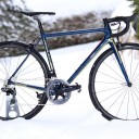 ridley-helium-slx-01