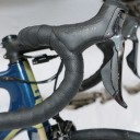 ridley-helium-slx-03