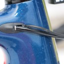 ridley-helium-slx-08