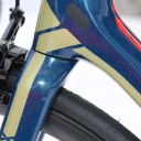 ridley-helium-slx-18