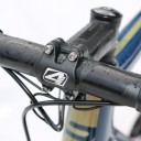 ridley-helium-slx-19