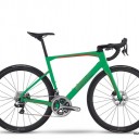 RM01_DuraAce-Di2