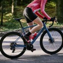 Roadmachine_MY20_action_5