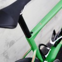 Roadmachine_Outdoor_Detail_Forstner_1