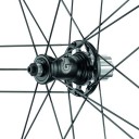 roues-aluminium-campagnolo-scirocco06
