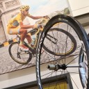 roues-carbone-corima-32-s-plus-7439