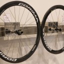 roues-carbone-corima-32-s-plus-7452