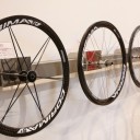 roues-carbone-corima-32-s-plus-7453