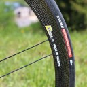 roues-carbone-corima-32-s-plus-8095
