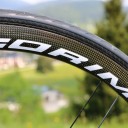 roues-carbone-corima-32-s-plus-8097