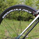 roues-carbone-corima-32-s-plus-8098