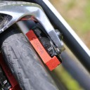 roues-carbone-corima-32-s-plus-8105