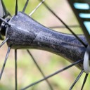 roues-carbone-corima-32-s-plus-8106