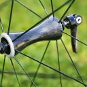 roues-carbone-corima-32-s-plus-8124