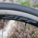 Roues Velo Carbone Zipp 202 Nsw 02