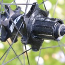 Roues Velo Carbone Zipp 202 Nsw 10