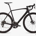 S-Works Tarmac Disc