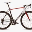 S-Works Tarmac Dura Ace