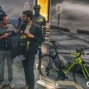 Scott Addict Martin Fourcade 01