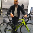 Scott Addict Martin Fourcade 02
