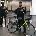 Scott Addict Martin Fourcade 05
