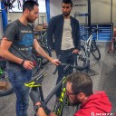 Scott Addict Martin Fourcade 11