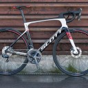 scott-foil-disc-2018-20170831-01