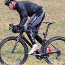 scott-foil-premium-2016-2902