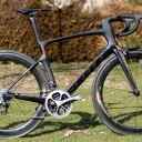 scott-foil-premium-2016-3065