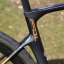 scott-foil-premium-2016-3071