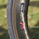 scott-foil-premium-2016-3086