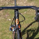 scott-foil-premium-2016-3088