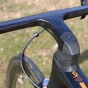 scott-foil-premium-2016-3098