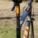scott-foil-premium-2016-3100
