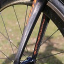 scott-foil-premium-2016-3112