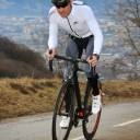 scott-foil-premium-di2-5096