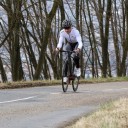 scott-foil-premium-di2-5104