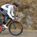 scott-foil-premium-di2-5113