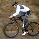 scott-foil-premium-di2-5116
