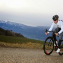 scott-foil-premium-di2-5118